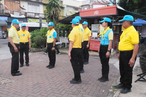 1_064ea9ffe6bc13fbb.jpg