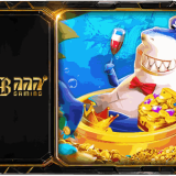 1_11zon32e47e2bd3995080