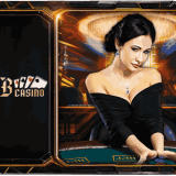 1_11zon6f3fa863fe55a8e5