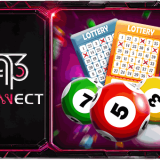 1_11zonfd4c450b3570855b