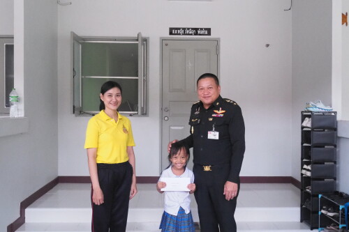 1_12d3aca22baf0809d6.jpg