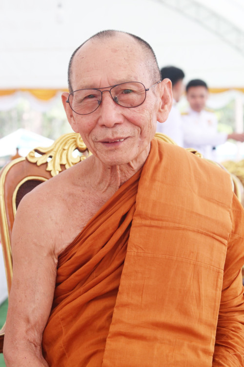 1_resize162da911a6937c7b.jpg