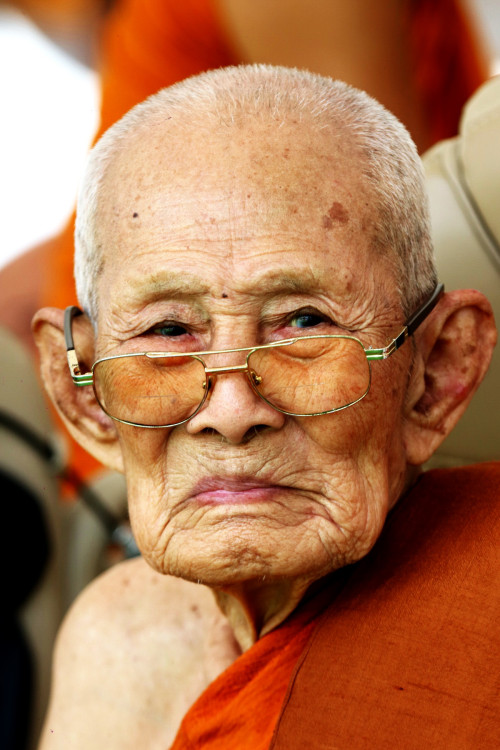 1_resize65e0ca77a2e5e917.jpg
