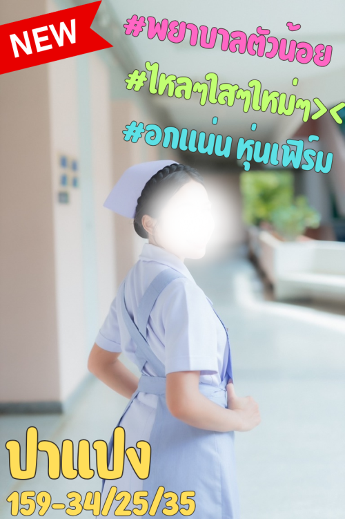 1a4890d6332028fc3.png