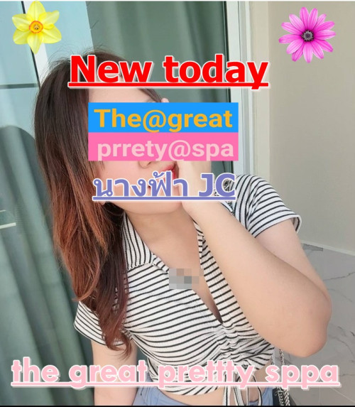 1b1fb5fc99c537d2f94794f1533ce027.jpg