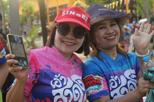 1bb0ff836294b22ed.jpg
