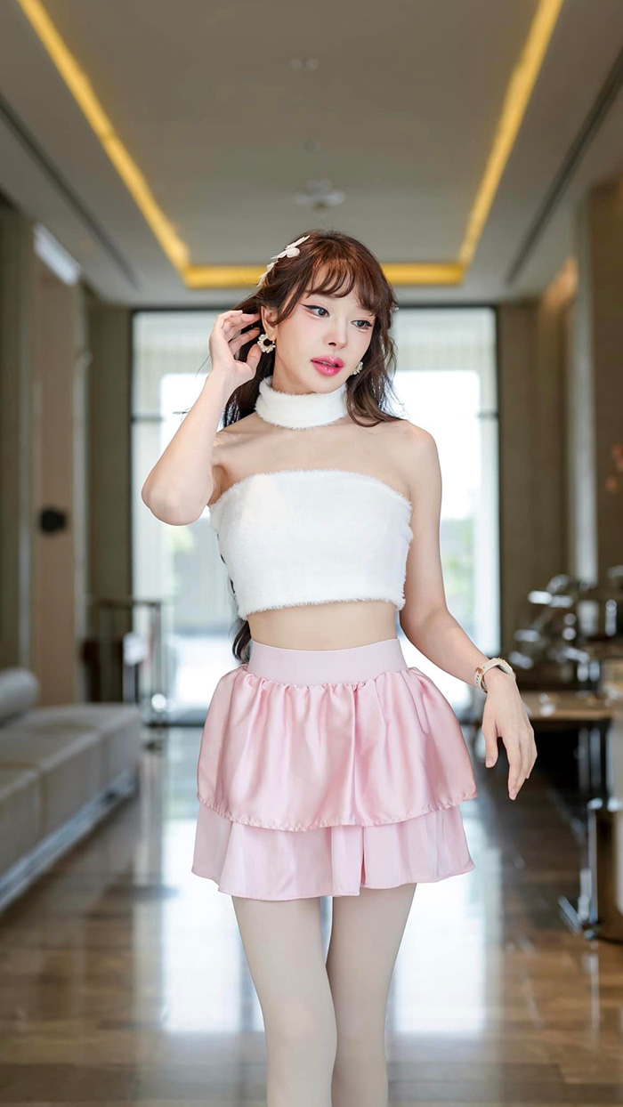 1bd5380f 7a01 4b16 bee3 7935a5c922ae