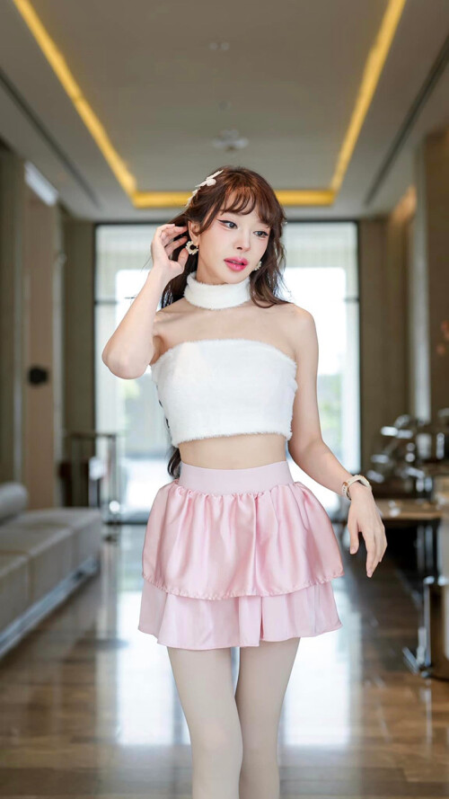 1bd5380f 7a01 4b16 bee3 7935a5c922ae