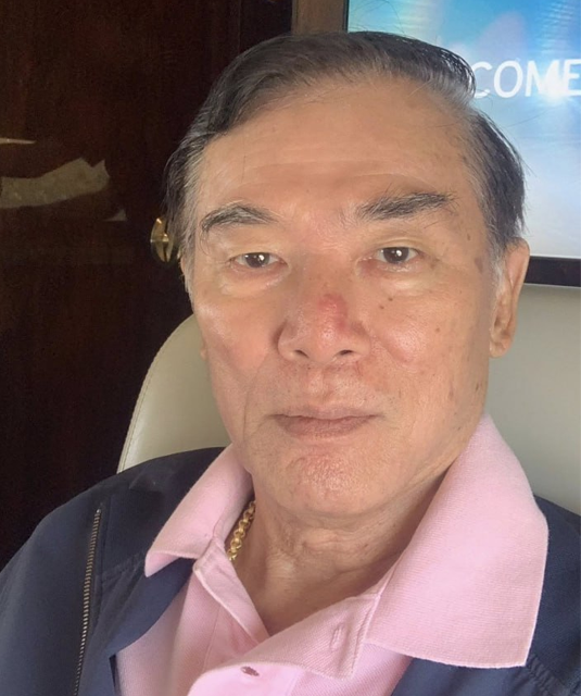 สมาชิก 1