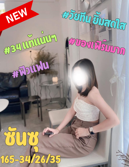 1d1bc29b2b5c5dc02.png