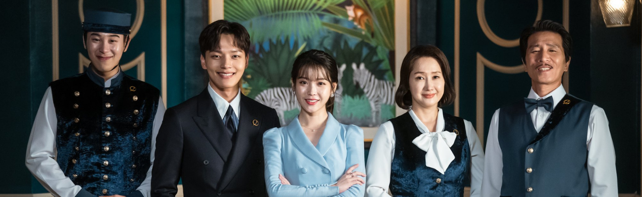 slide-Hotel Del Luna