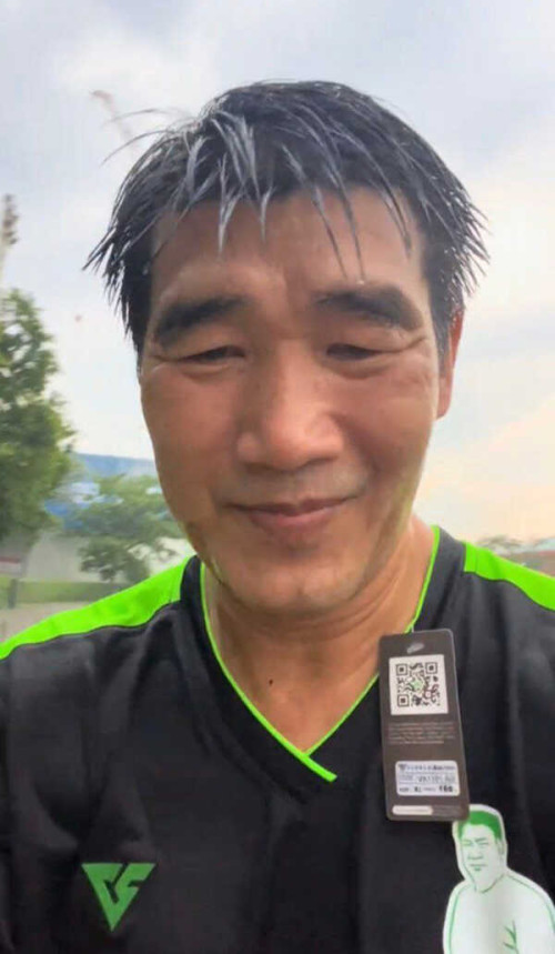 1e221faf 8ff6 449e a51e aa0f95b76a58