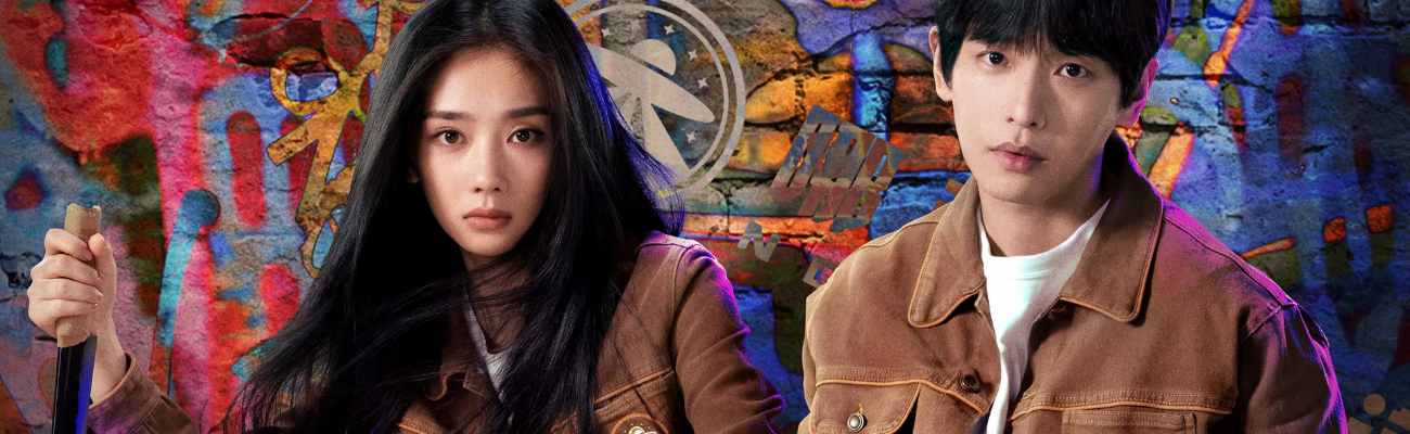 ซีรี่ย์จีน I Am Nobody Season 2 (2025) อัศวินพันธุ์แปลก 2 ศึกพิฆาตชี้ชะตา ซับไทย