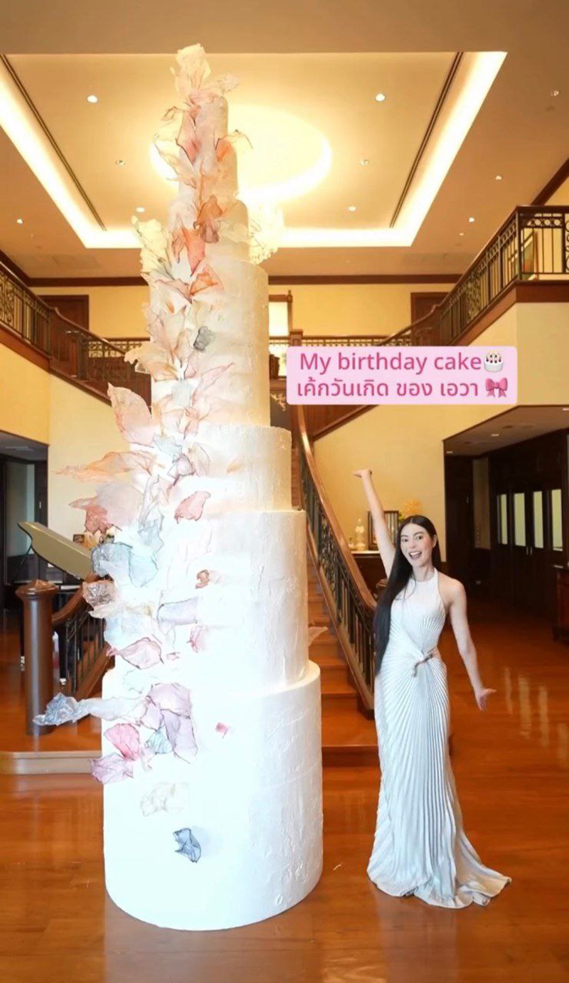 1e94861f d809 4208 82ad 0a24e647d356