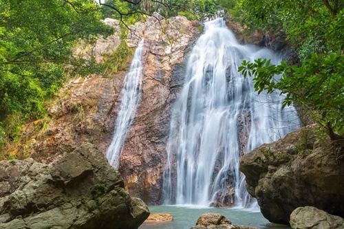 รูปภาพ
