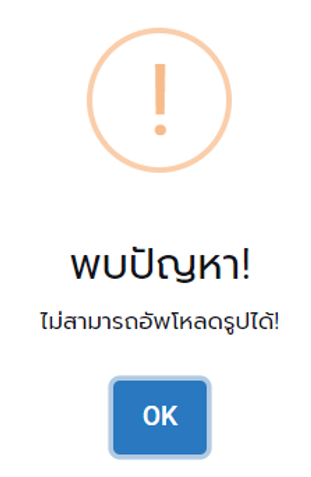 1muUbWPcvD.png