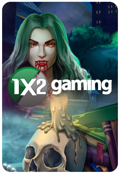 1X2 Gaming