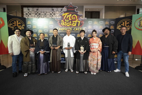 2----Takeshi_s-Castle_Press-Con.jpeg