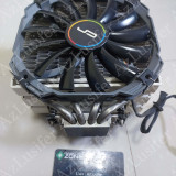 2-1cac5ce15e87731d7