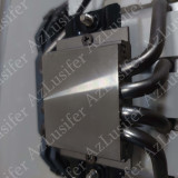 2-5ed20f668c7ca3400