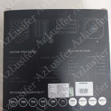 2-639d3ea499bc9a1a0