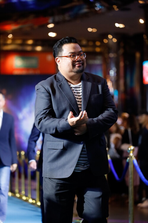 2-Congrats-My-Ex_Gala-Premiere.jpeg