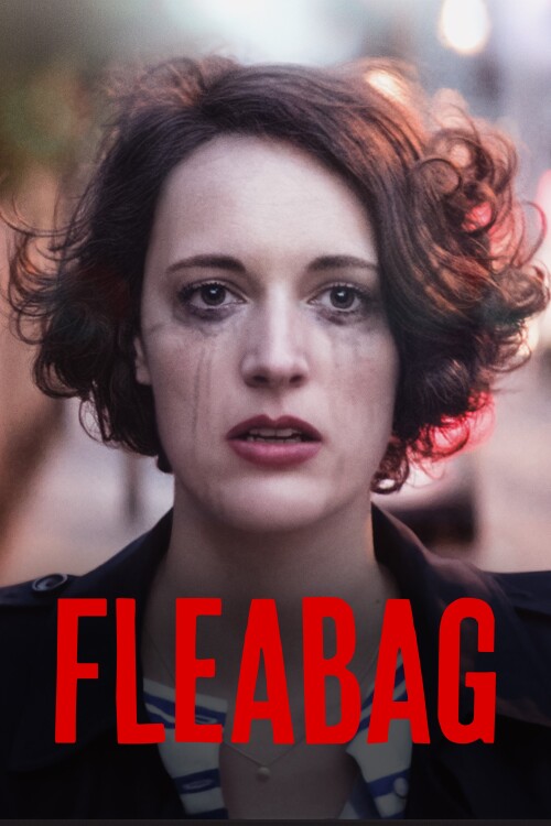2-Fleabag.jpeg