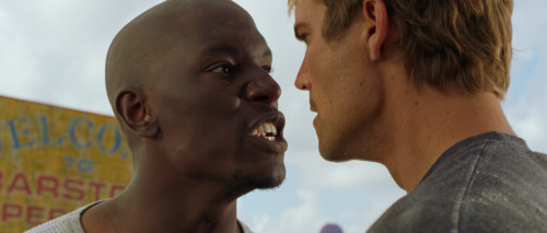 2.Fast.2.Furious.2003.2160p.HDR.iT.WEB-DL.DDP5.1.H265Argon-.mkv_snapshot_00.22.38.234.jpg