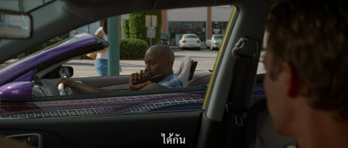 2.Fast.2.Furious.2003.2160p.HDR.iT.WEB-DL.DDP5.1.H265Argon-.mkv_snapshot_01.15.01.756.jpg