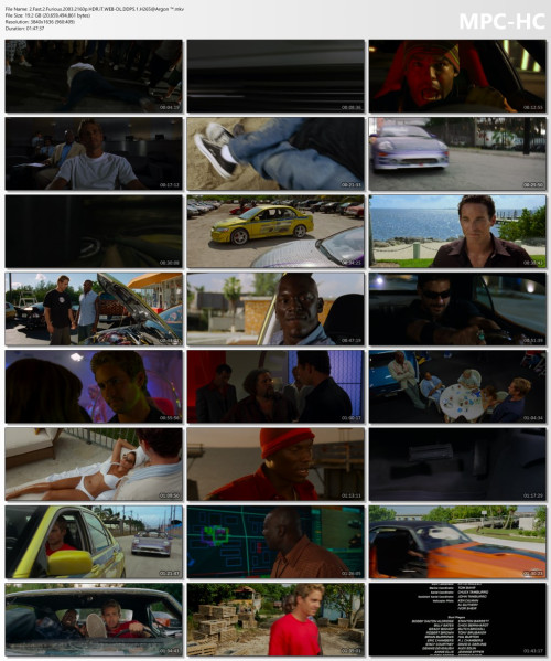 2.Fast.2.Furious.2003.2160p.HDR.iT.WEB-DL.DDP5.1.H265Argon-.mkv_thumbs.jpg