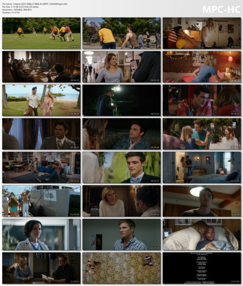 2.Hearts.2020.1080p.iT.WEB-DL.DDP5.1.H264Argon.mkv_thumbs.jpg