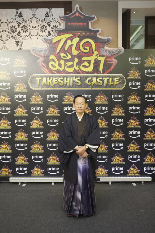 20----Takeshi_s-Castle_Press-Con.jpeg