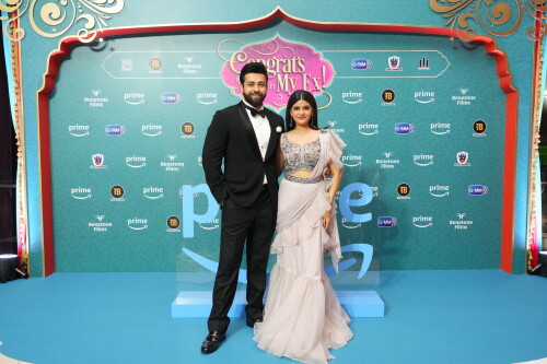 20-Congrats-My-Ex_Gala-Premiere.jpeg