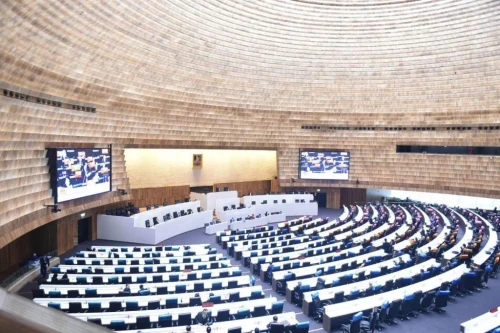 20200909 thaigov รัฐสภา สภา IMG 20200909170140000000 l 1024x681.jpg