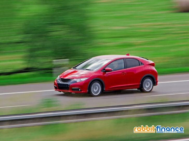 .อัปเดต กฎหมายจราจรใหม่ 2567 ทำผิดกฎเหล่านี้จะโดนอะไรบ้าง.