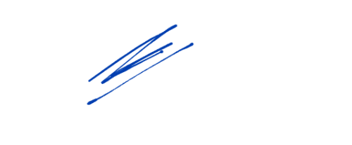 2024-10-12__17287171313418.png