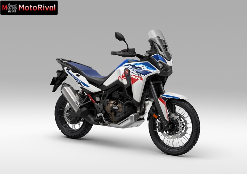 2024 honda africa twin 1100 003