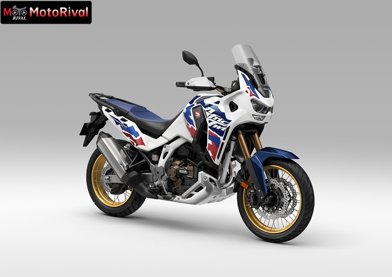 2024 honda africa twin 1100 004