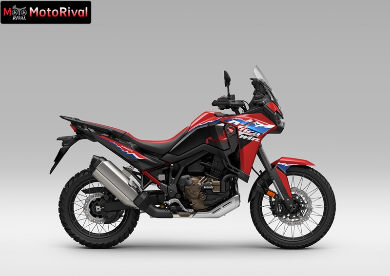 2024 honda africa twin 1100 005