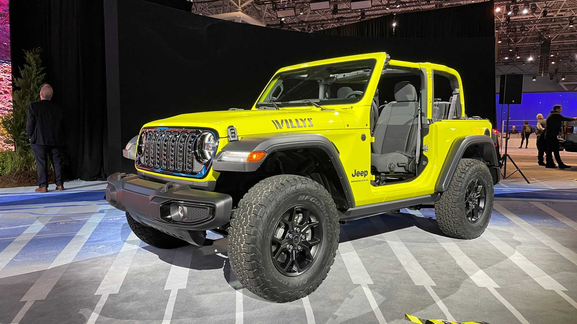 2024-jeep-wrangler-3.jpeg