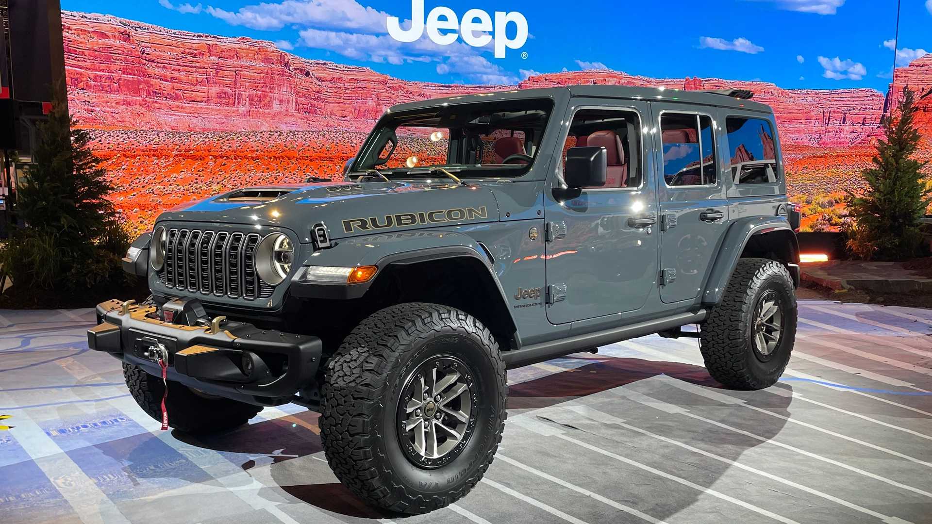 2024-jeep-wrangler-6.jpeg