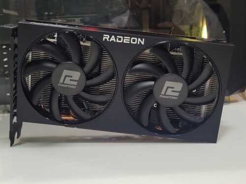 20240408_225530.jpeg