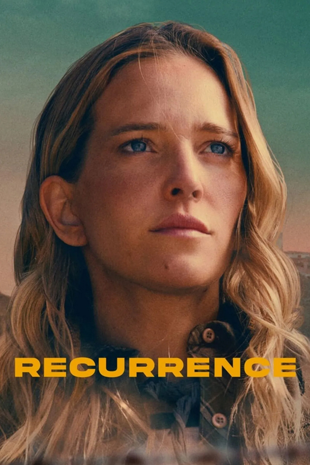 []-[Netflix] Recurrence (2022) á [§໹ DD+ 5.1] [Ѻ+ѧ]-Encode.H.264.1080p. [Netflix (web-dl)]-[Soundtrack  (Master)]