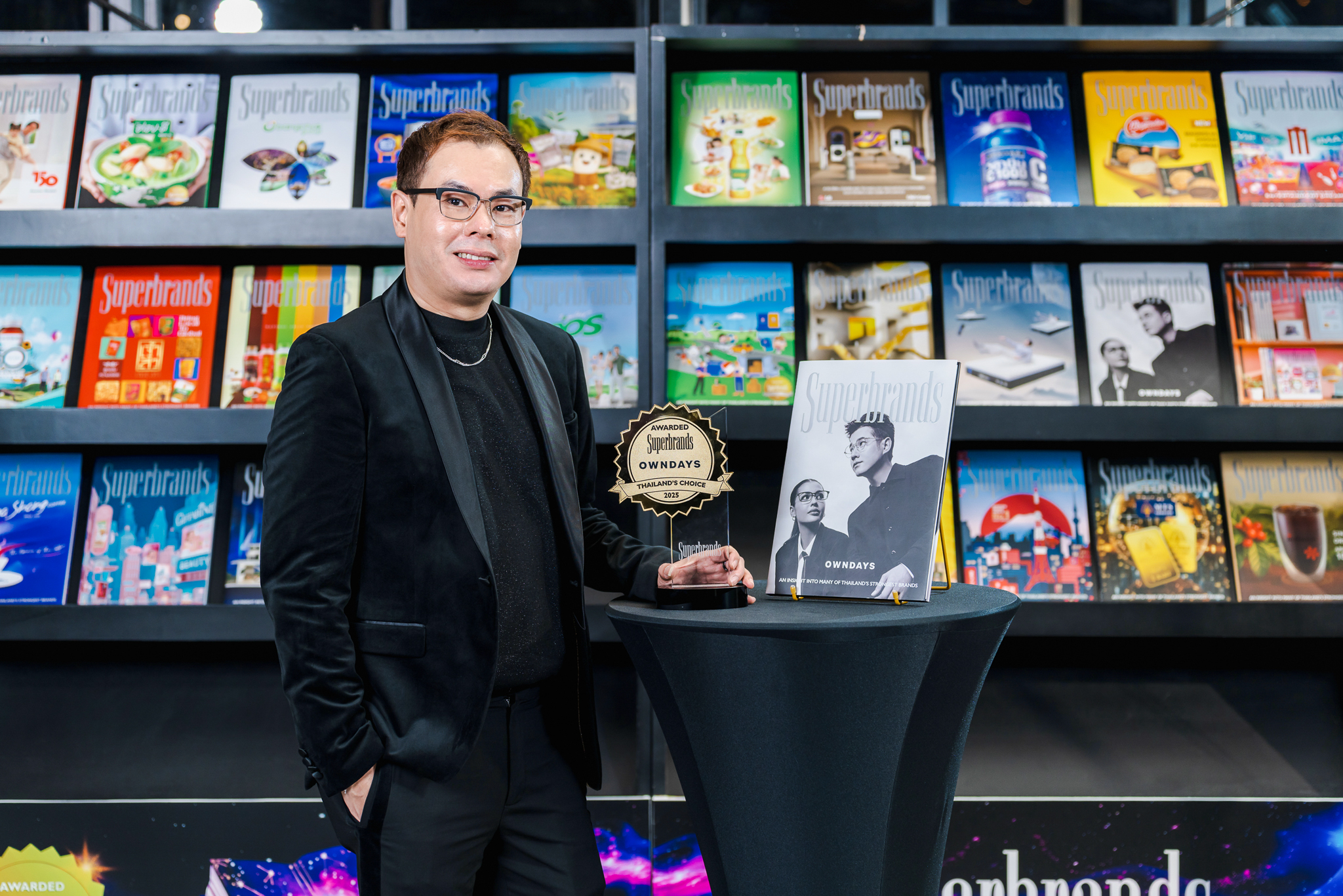 2025 12 18 SUPERBRAND AWARD Cam 1 606 4