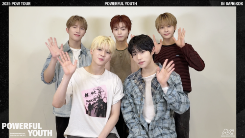 2025-POW-TOUR-POWERFUL-YOUTH-in-BANGKOK-ID-CLIP-2.png