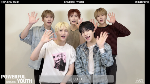 2025-POW-TOUR-POWERFUL-YOUTH-in-BANGKOK-ID-CLIP-8.png