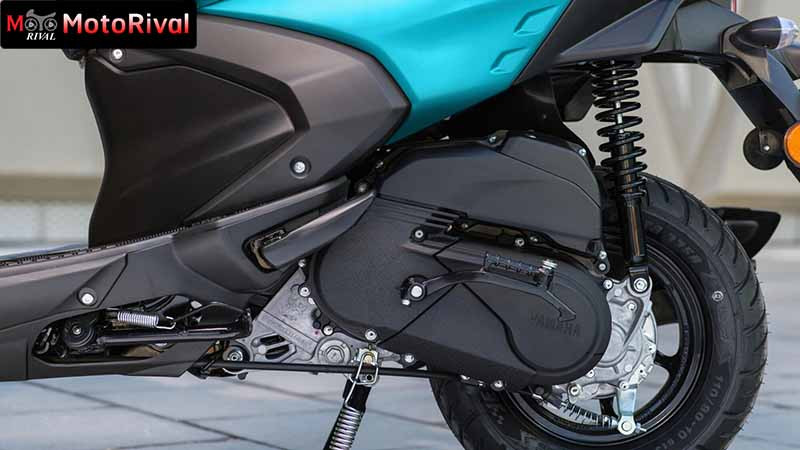 2025 Yamaha LCG125 EU NA Detail 002 03 copy