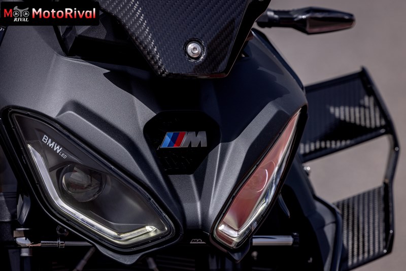 2025 bmw m1000r 001