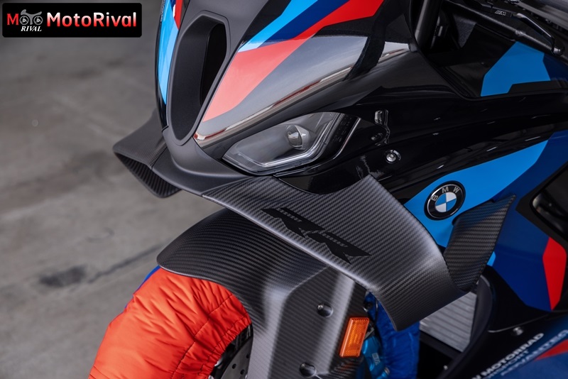 2025 bmw m1000rr 001