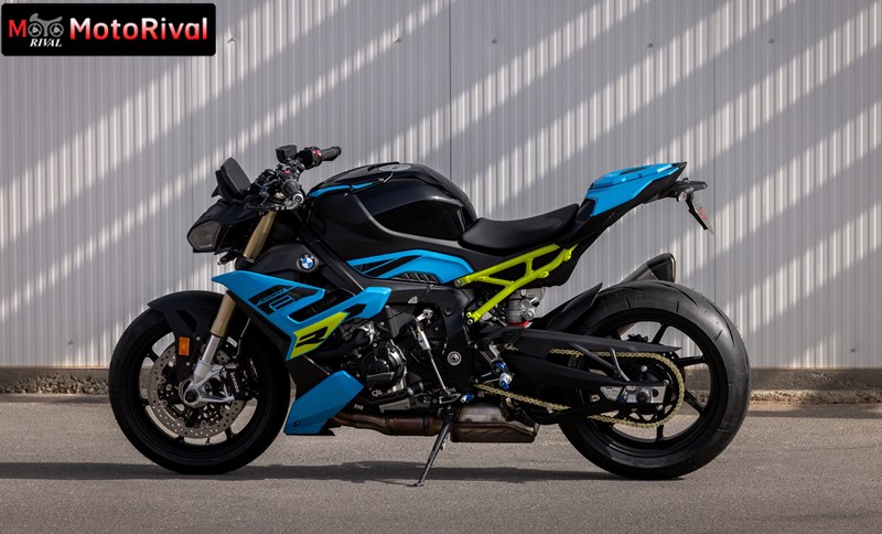 2025 bmw s1000r 002